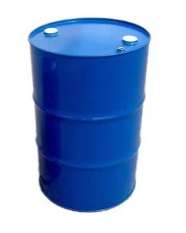 Anionic Stable Grade Bitumen 60% – SS60 (200L Drum) Minimum order for delivery 3