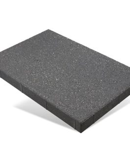 Large Format Paver 900mm x450mm x 50mm – Pallet (14 Pavers)