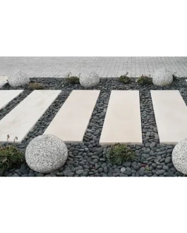 Large Format Paver 900mm x600mm x 50mm or 80mm