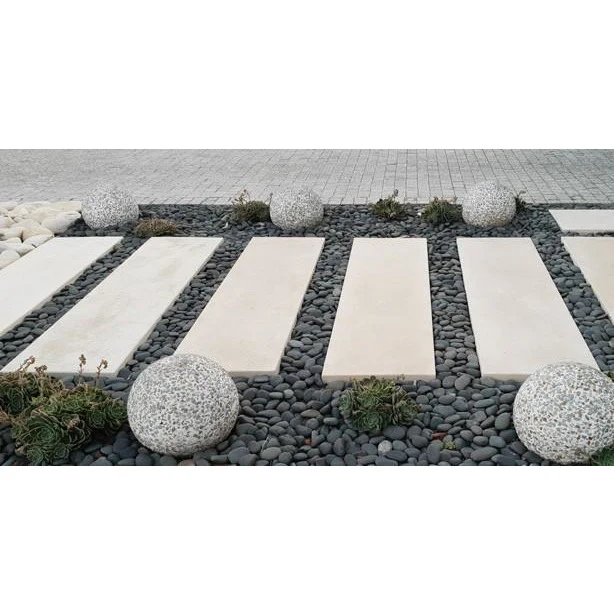 Large Format Paver 900mm x600mm x 50mm or 80mm - Image 2