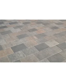 Urban Paver 300mmx400mmx60mm – Per Pallet (10 sqm)