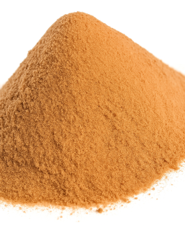 10 Cubic Meter Building Sand