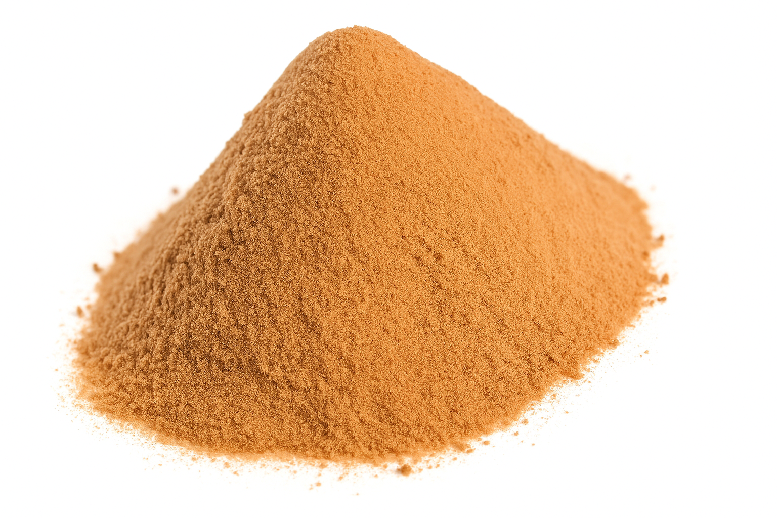 10 Cubic Meter Building Sand