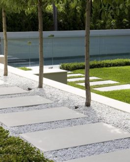 Paving Slabs 1200 x 600 x 55mm (10 SQM)