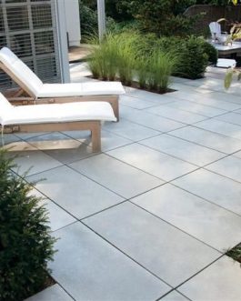 Paving Slabs 1200 x 600 x 55mm (10 SQM)