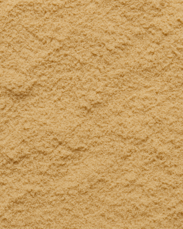 10 Cubic Washed River Sand